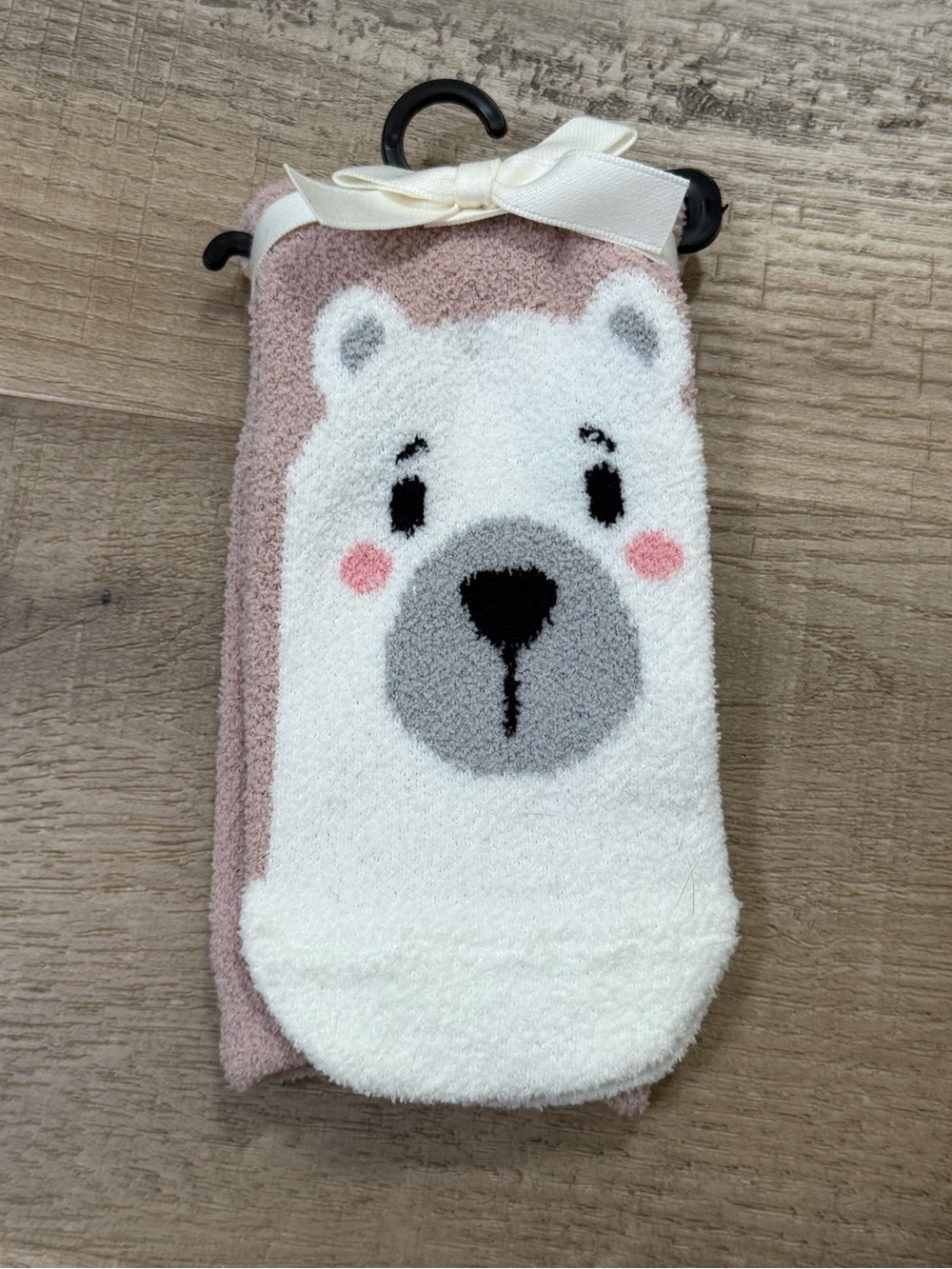 Brand new sock bundle - Picture 8 of 8